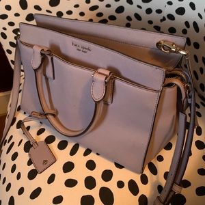 Kate spade purse